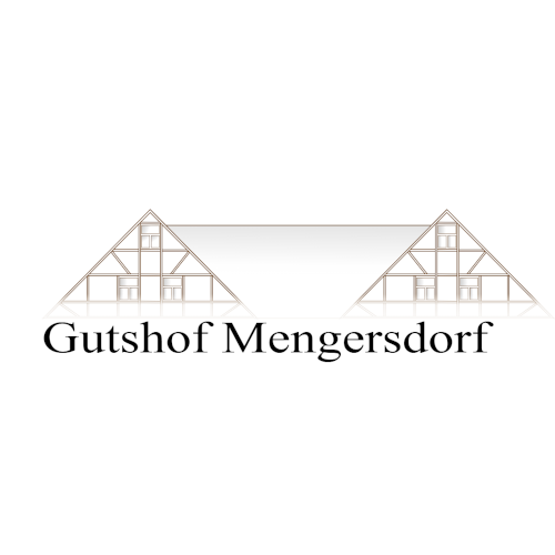 <a href=https://gutshof-mengersdorf.de target="_blank">Gutshof Mengersdorf</a>