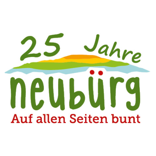 <a href=https://neubuerg.de target="_blank">ILE - Rund um die Nebürg - Fränkische Schweiz e.V.</a>